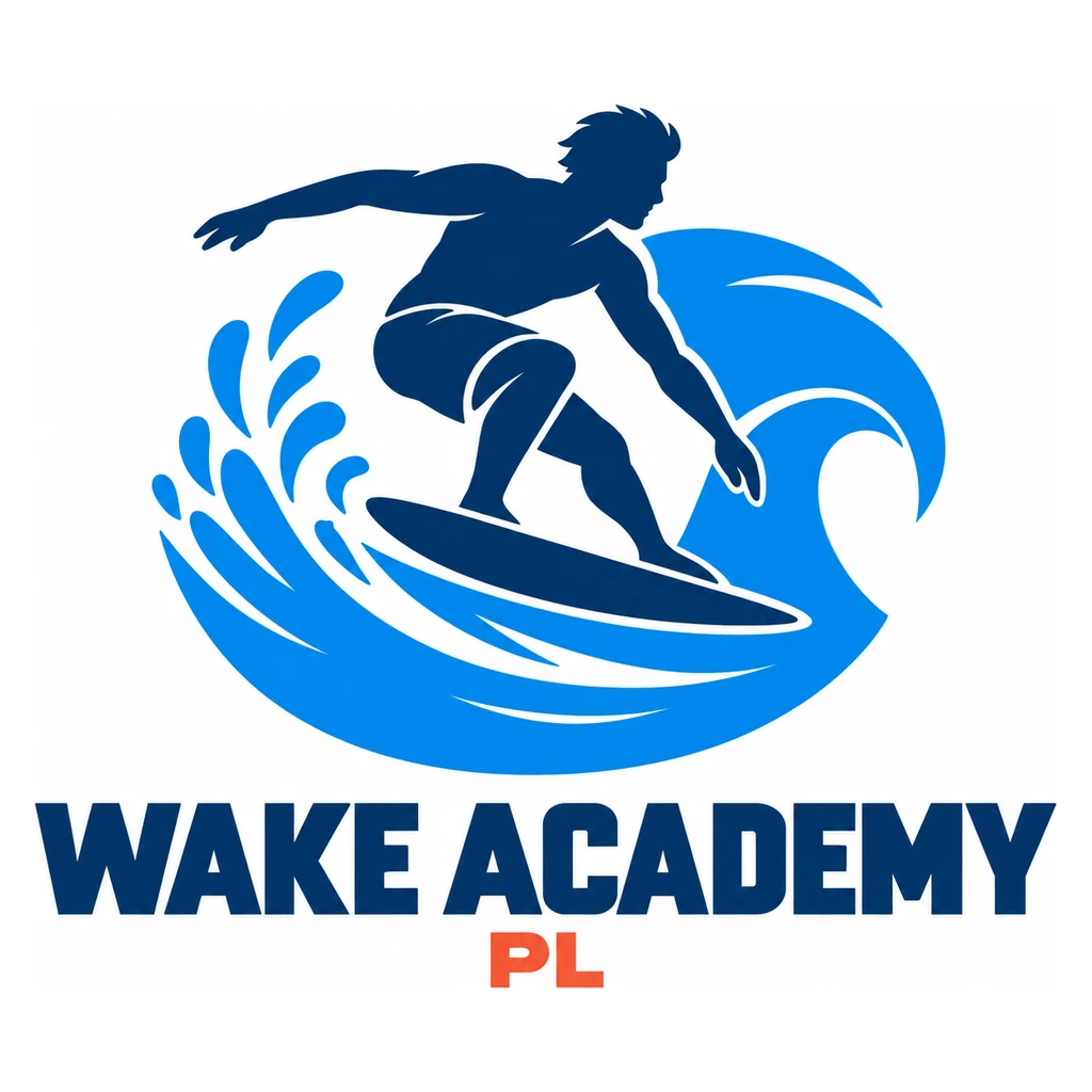 Wake Academy PL