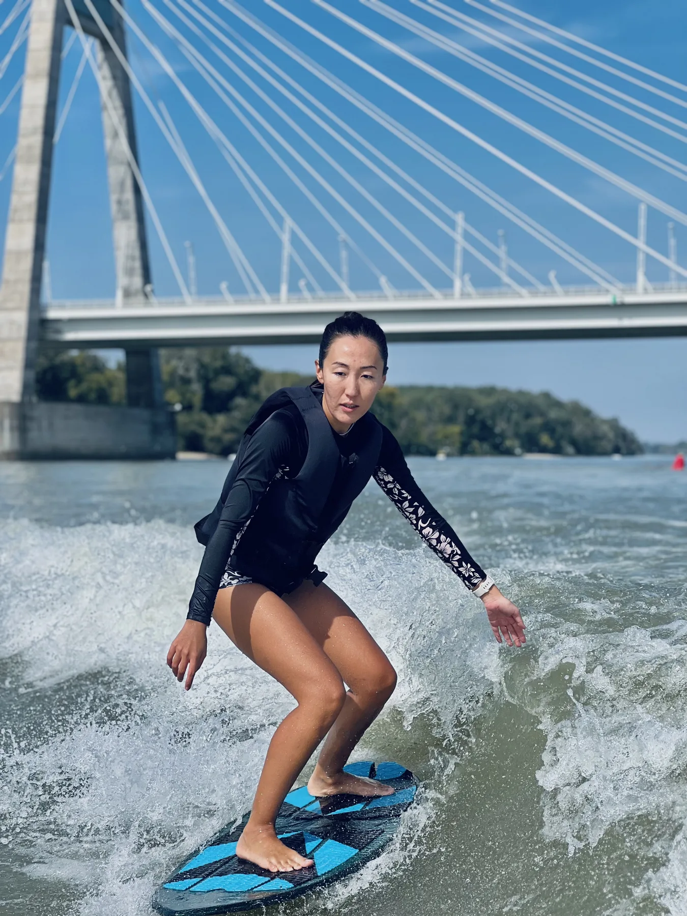 CWSA Europe 2026