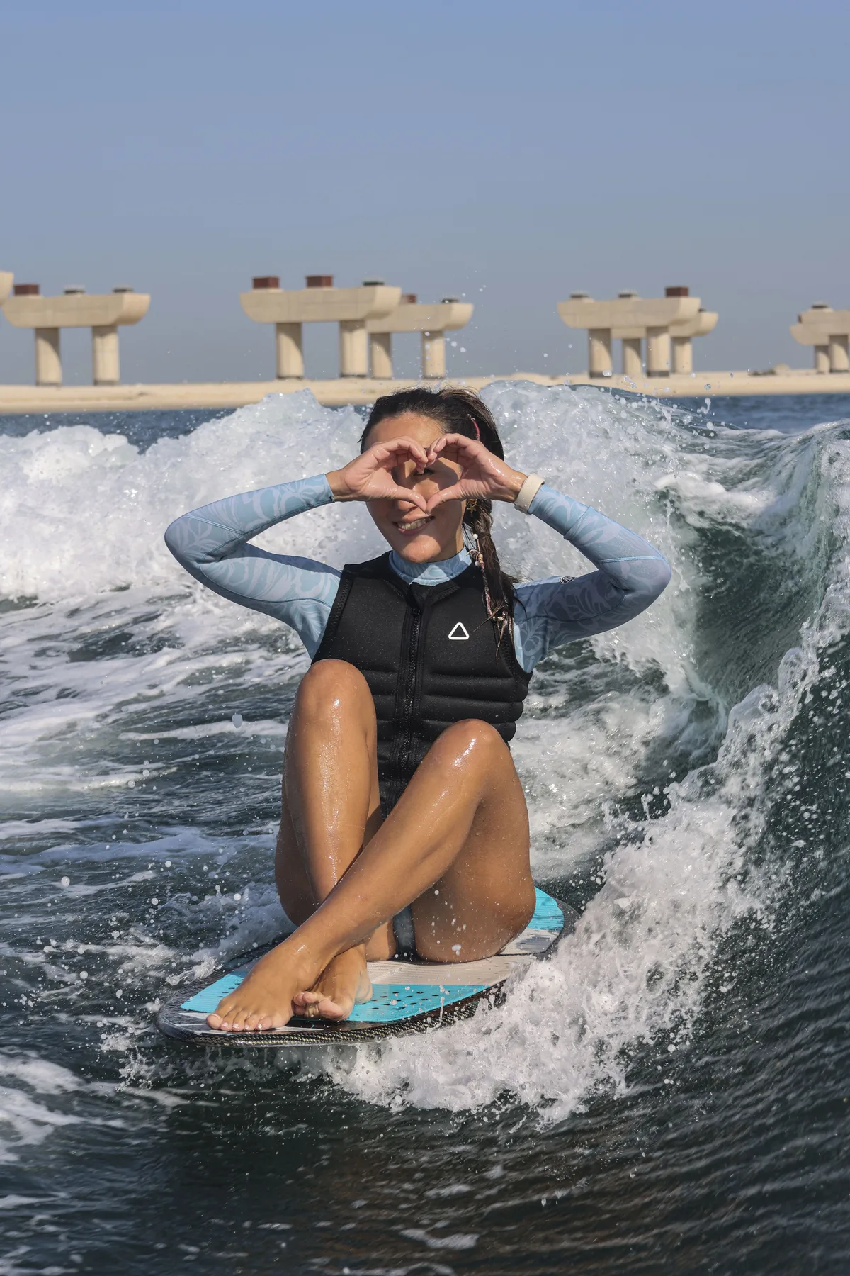 CWSA Europe 2026