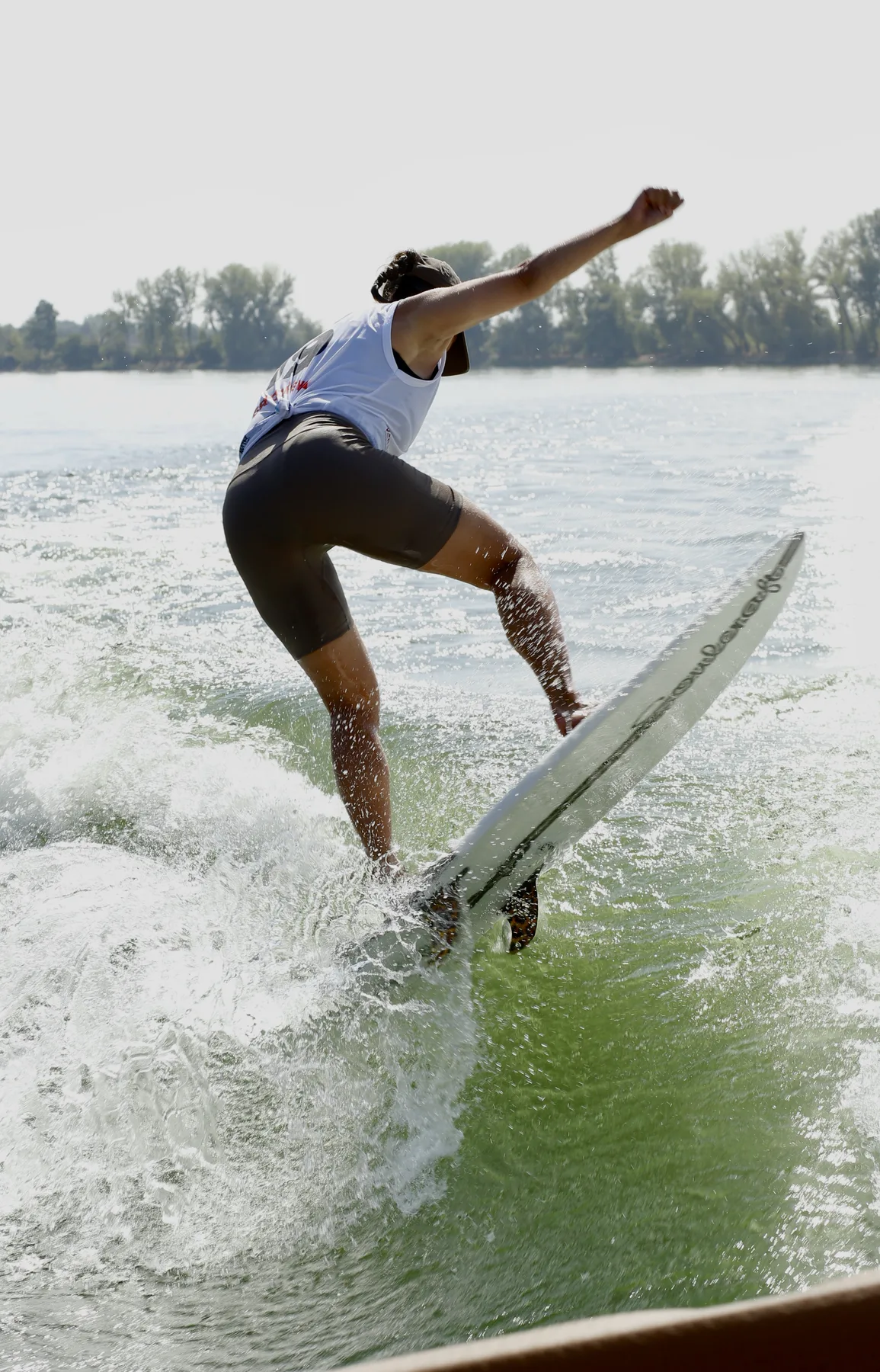 CWSA Europe 2026